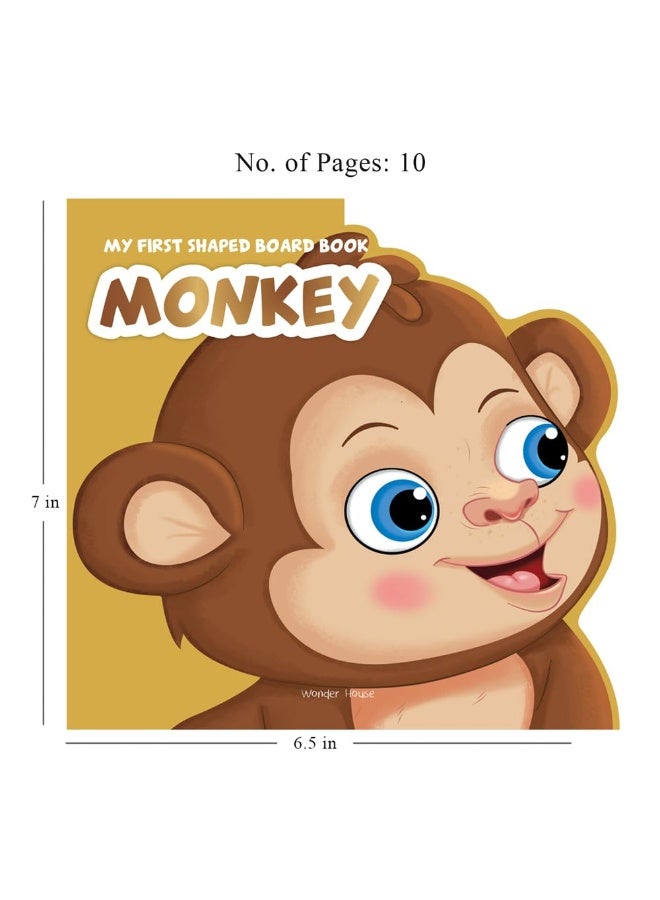 مذكرات المخرجين: الطريق إلى فيلمهم الأول - Image 3