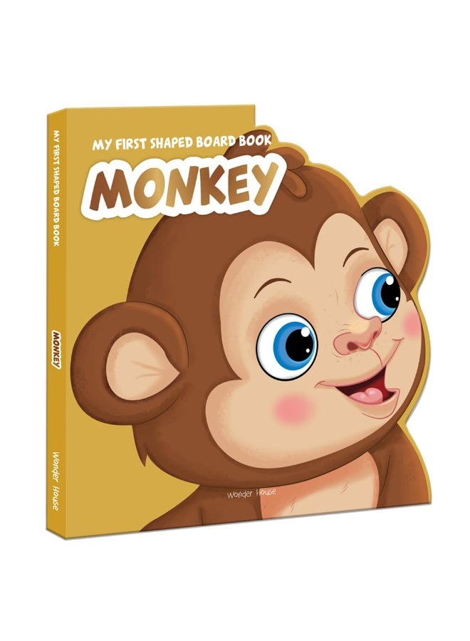 مذكرات المخرجين: الطريق إلى فيلمهم الأول - Image 1