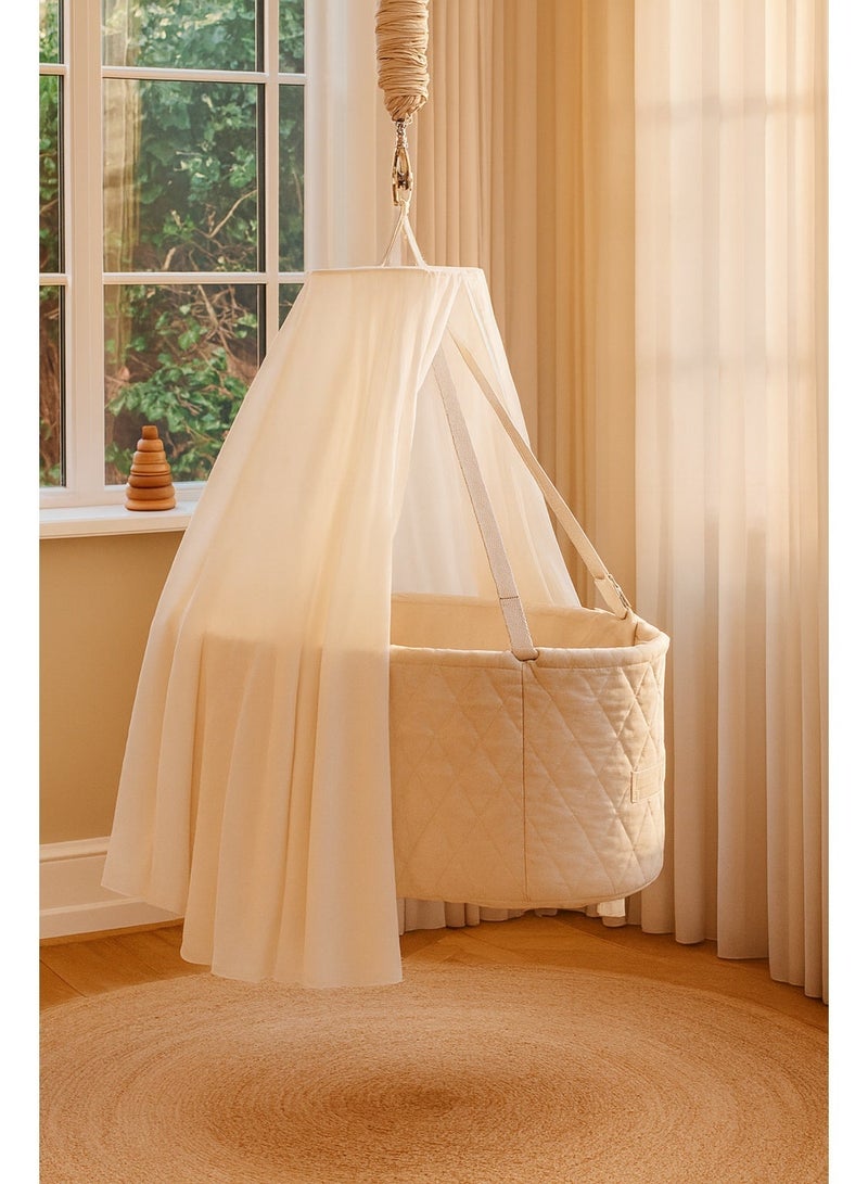 مونبون الجنة - Image 4