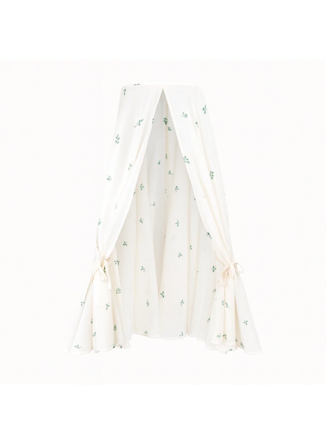 مونبون الجنة - Image 1