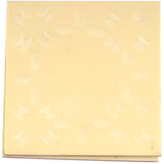 RIGID Tea Coster 9 - Image 3