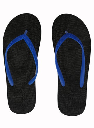 Fashionable Slippers - pzsku/Z81D51AB2F47C11E8899BZ/45/_/1718711021/eadea1a0-4796-4e03-9000-7424034a86e9
