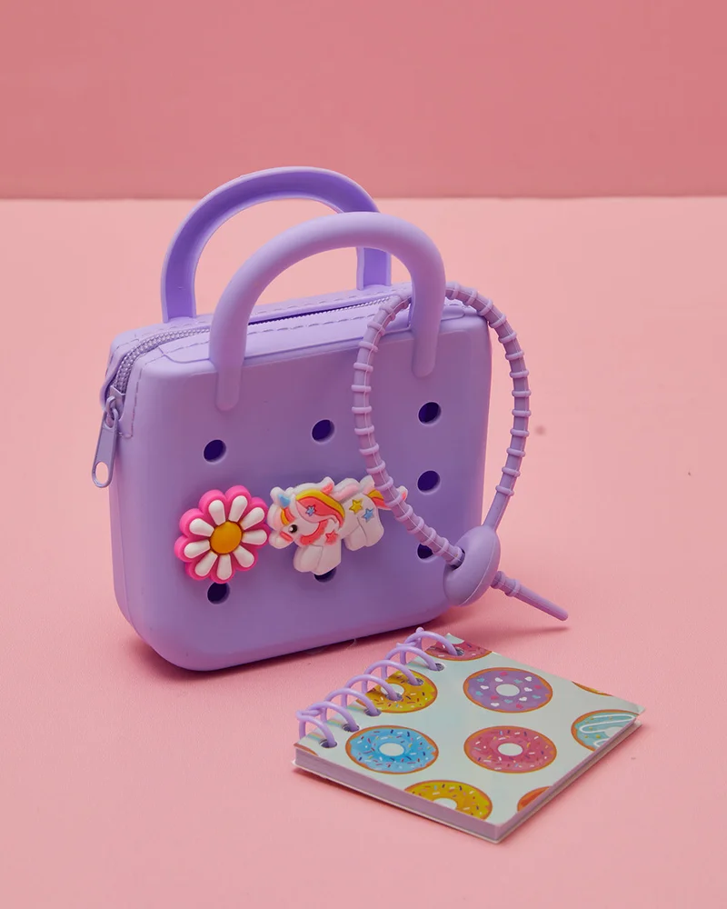 REDTAG Assorted Stationery Set
