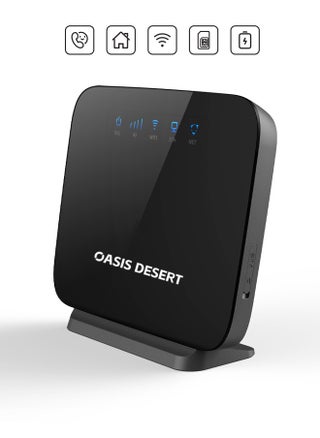 B30 4G LTE Router with SIM Card Slot 300Mbps Home Mobile WiFi Hotspot Router Black - pzsku/Z81D568427F077A48D2E4Z/45/_/1717747866/ed93978d-b26a-407b-85d0-e71e9475d85b