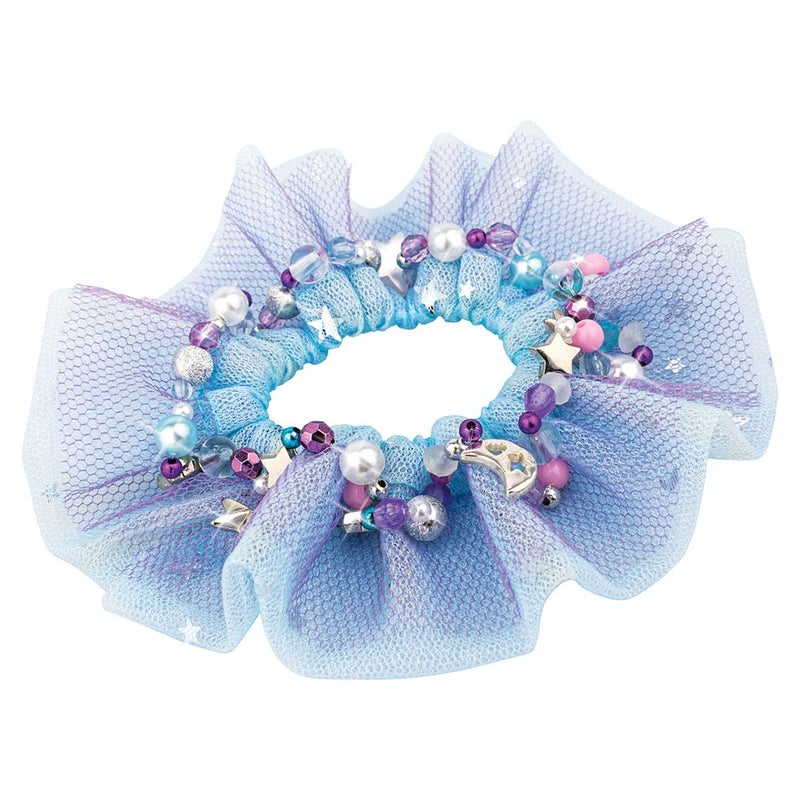 نيبولوس ستارز توكة شعر للبنات مع الأكسسوارات - 11022 - Image 4