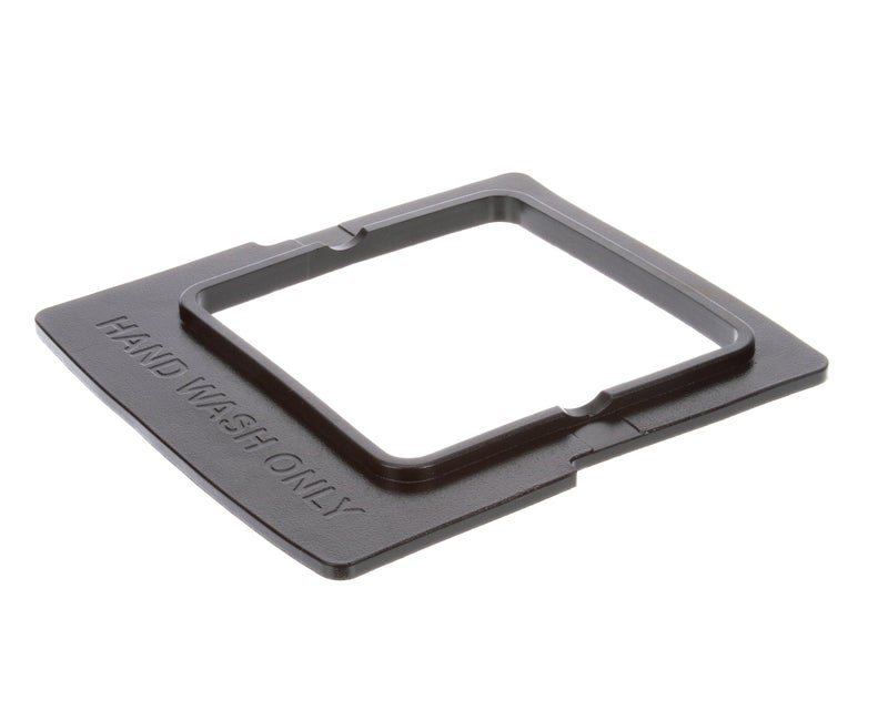Vitamix Vita-Mix Quiet BLS Isolation Gasket Kit 015107 - Genuine OEM Replacement Part - Image 2