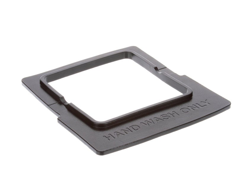 Vitamix Vita-Mix Quiet BLS Isolation Gasket Kit 015107 - Genuine OEM Replacement Part - Image 5