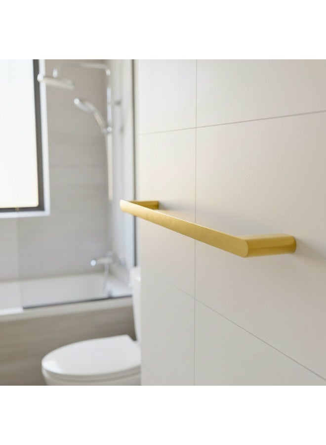 سياج فواطة 19411 - Image 2