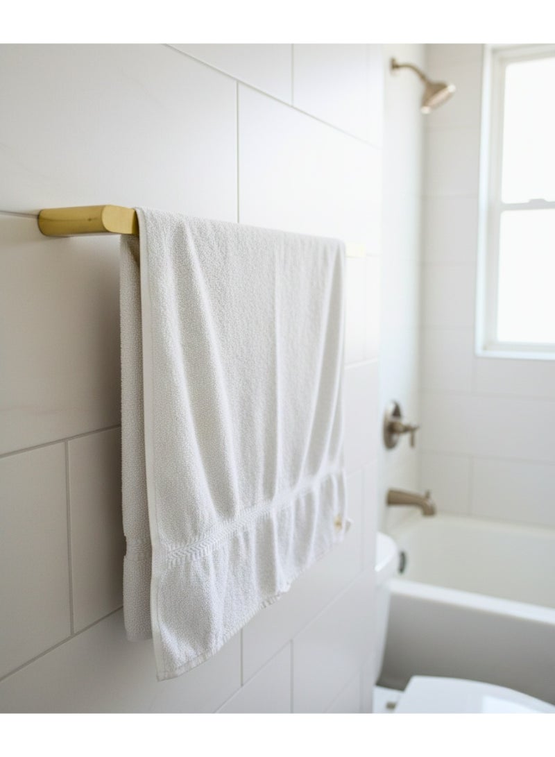 سياج فواطة 19411 - Image 1