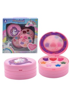 UNICORN Magical Makeup Set  - Image 1