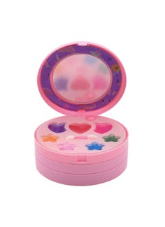 UNICORN Magical Makeup Set  - Image 2