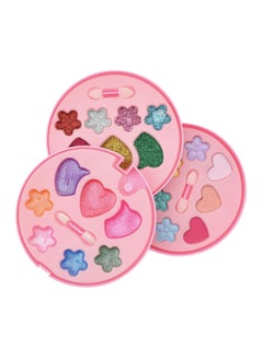 UNICORN Magical Makeup Set  - Image 3