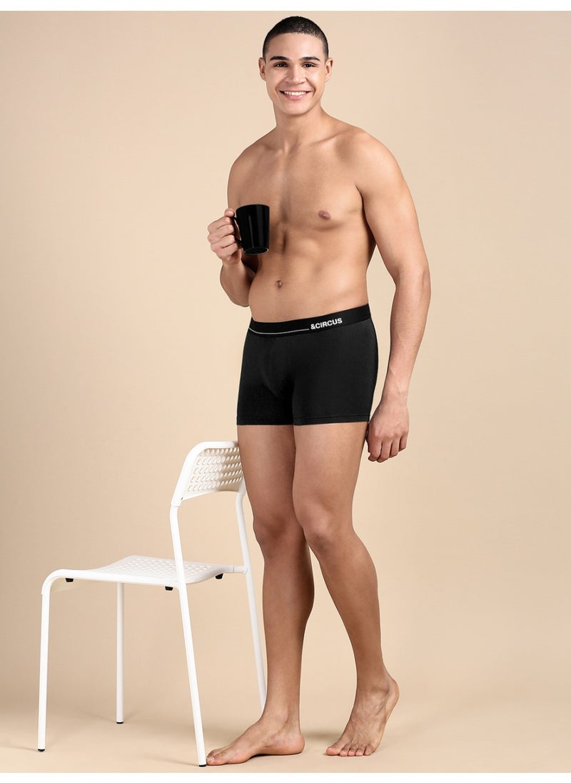 andCircus Men's Boxer Briefs  - Image 5