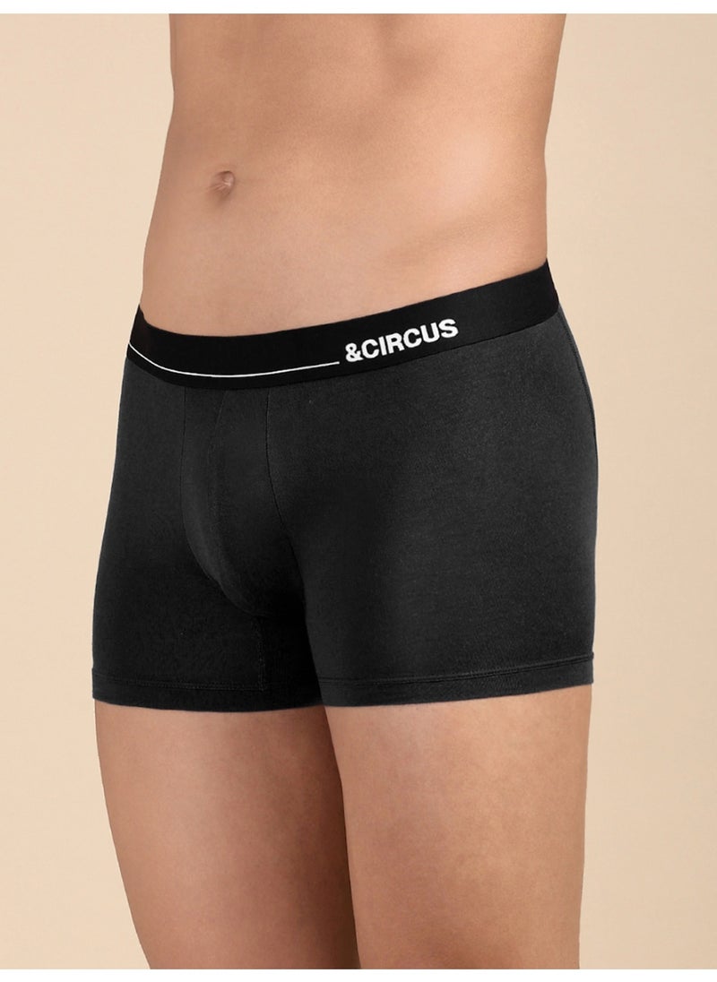 andCircus Men's Boxer Briefs  - Image 3