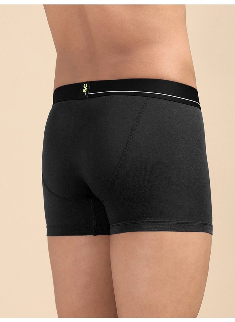 andCircus Men's Boxer Briefs  - Image 4