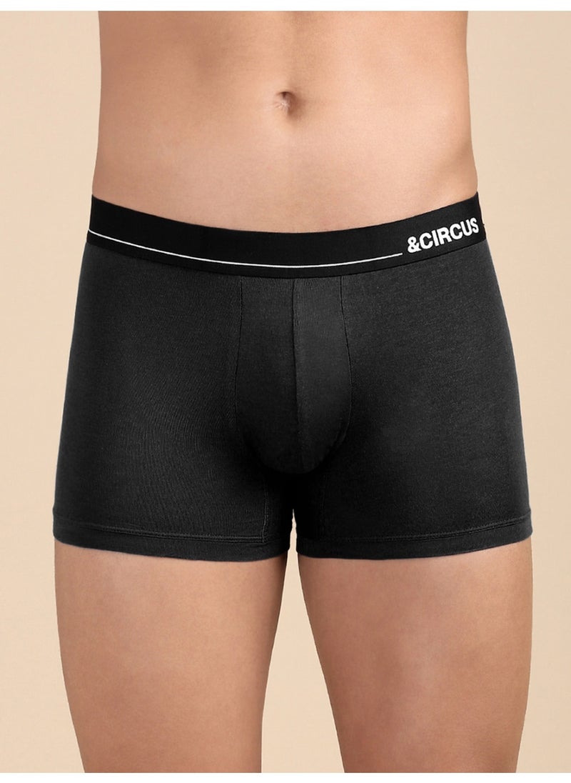 andCircus Men's Boxer Briefs  - Image 2