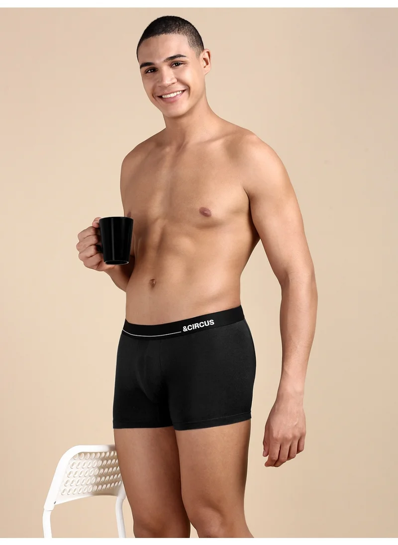 أند سيركوس Men's Boxer Briefs