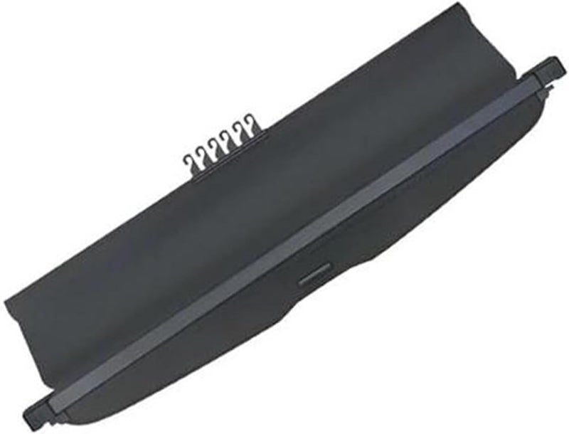 Yurefax Trunk Cargo Cover for Toyota 4Runner (2010-2024) - Image 1