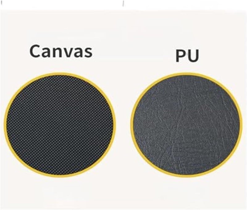 Yurefax Trunk Cargo Cover for Toyota 4Runner (2010-2024) - Image 3