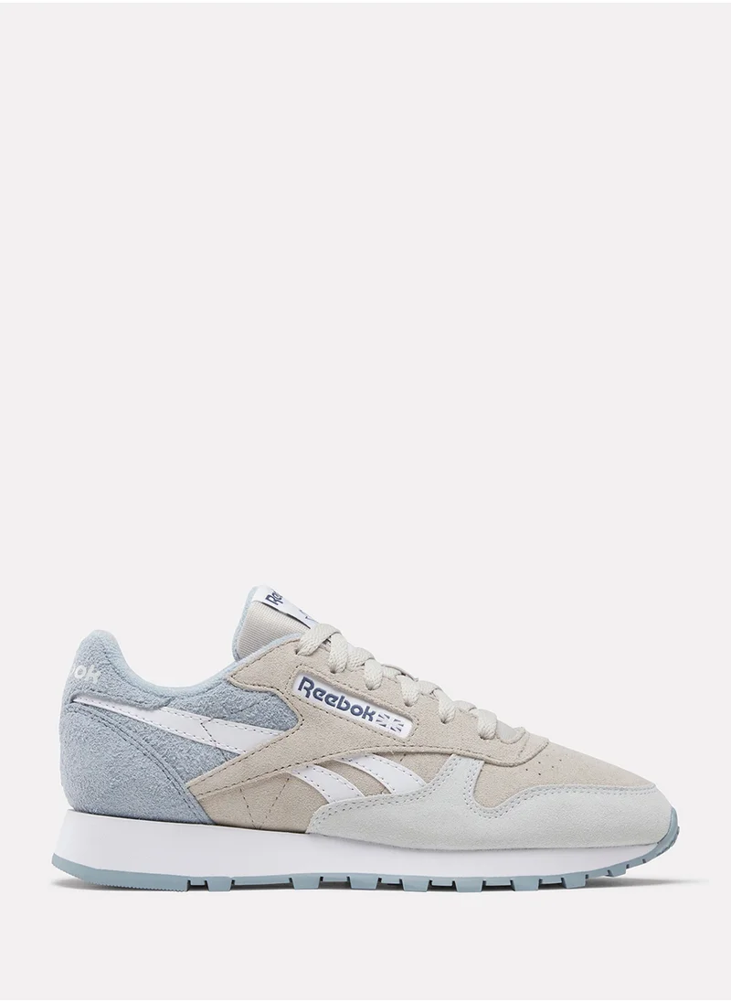 Reebok Classic Leather