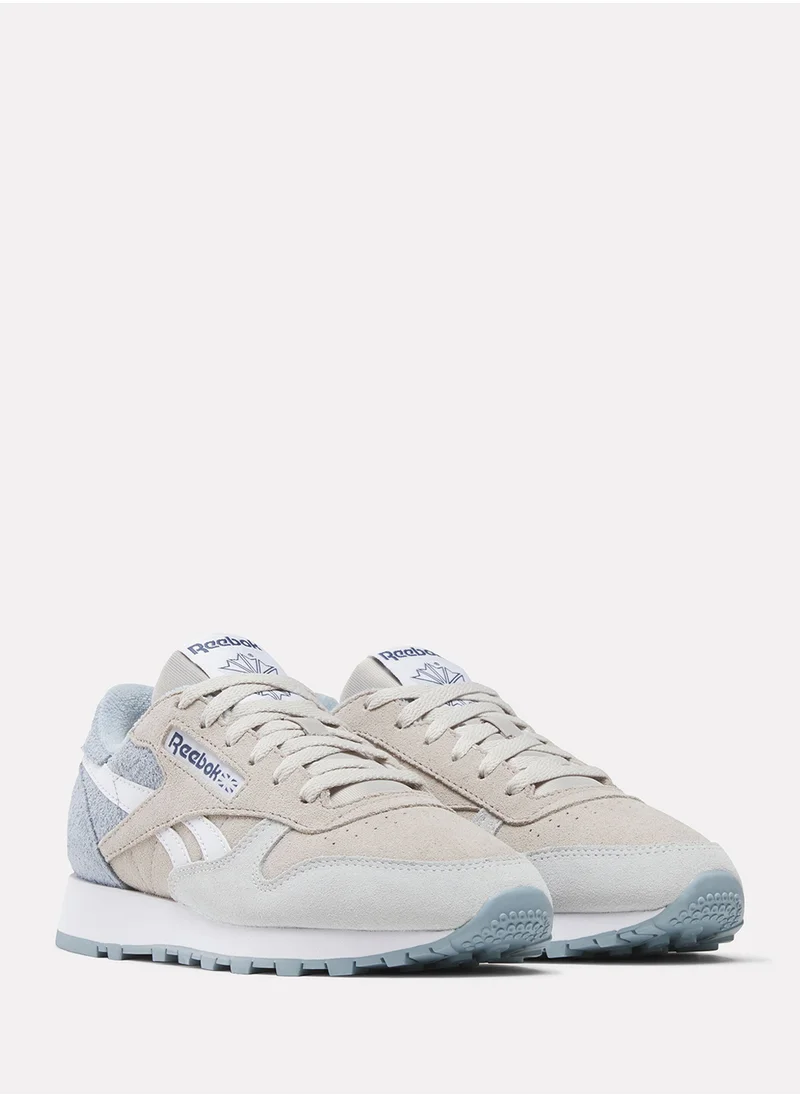 Reebok Classic Leather