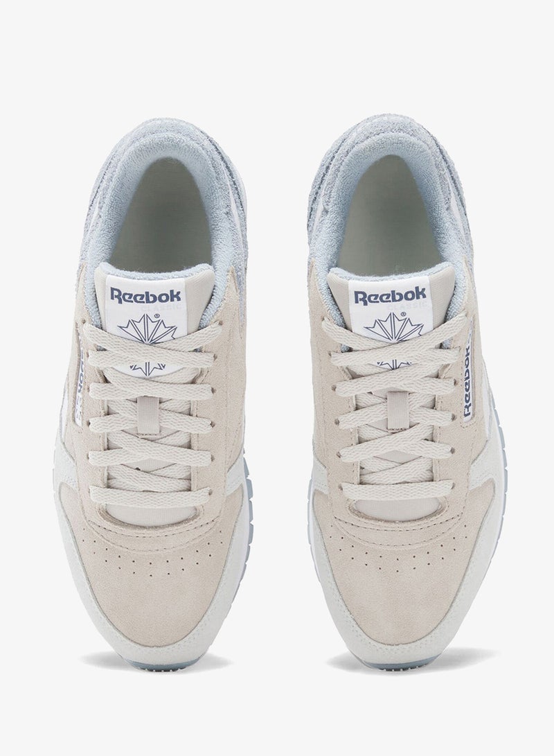 ريبوك جلد كلاسيكي - Image 4