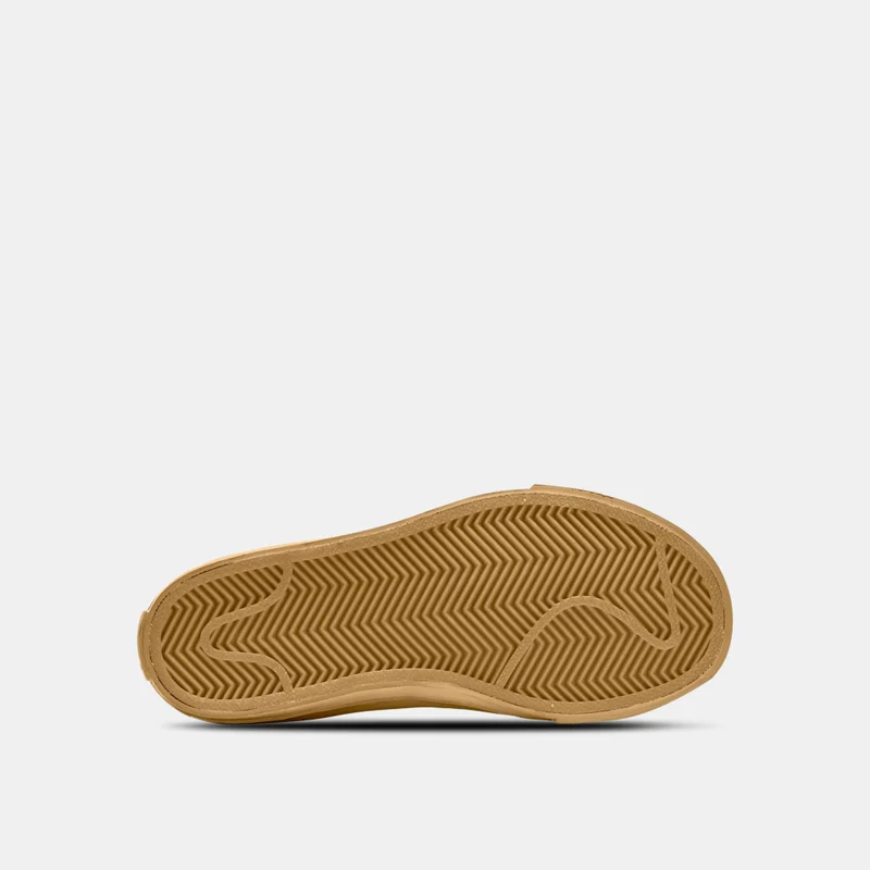 Nike Kids' Court Legacy Shoes