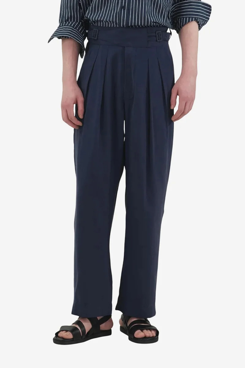 GIESTO Men's Suit Pants
