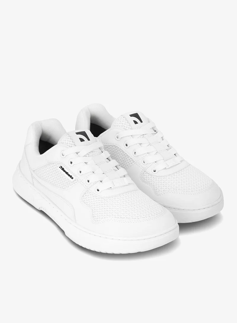 Barebarics  Zing - Fresh - All White  | Best Price UAE