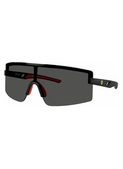 Ferrari Scuderia FZ6008U 504/87 43 Men's Sunglasses