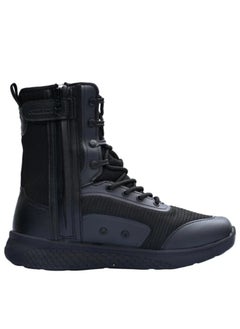 COMMANDO SKC77 Black Commando Baster  - Image 1
