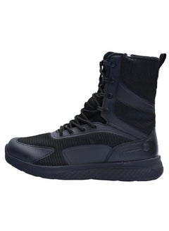 COMMANDO SKC77 Black Commando Baster  - Image 2