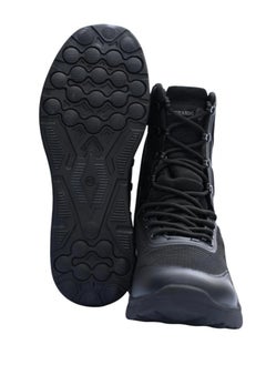 COMMANDO SKC77 Black Commando Baster  - Image 3