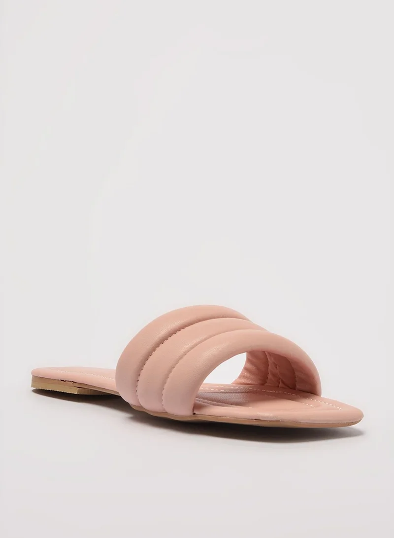 trendyol Casual Flat Sandals
