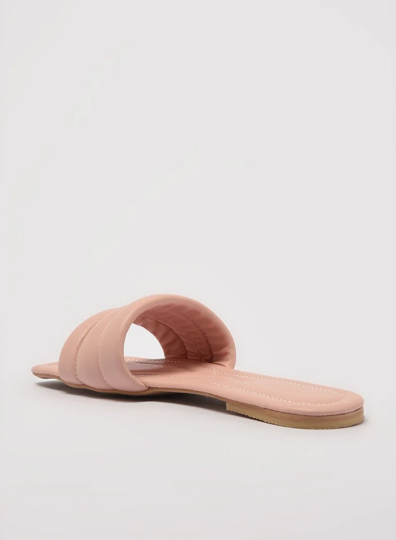 trendyol Casual Flat Sandals