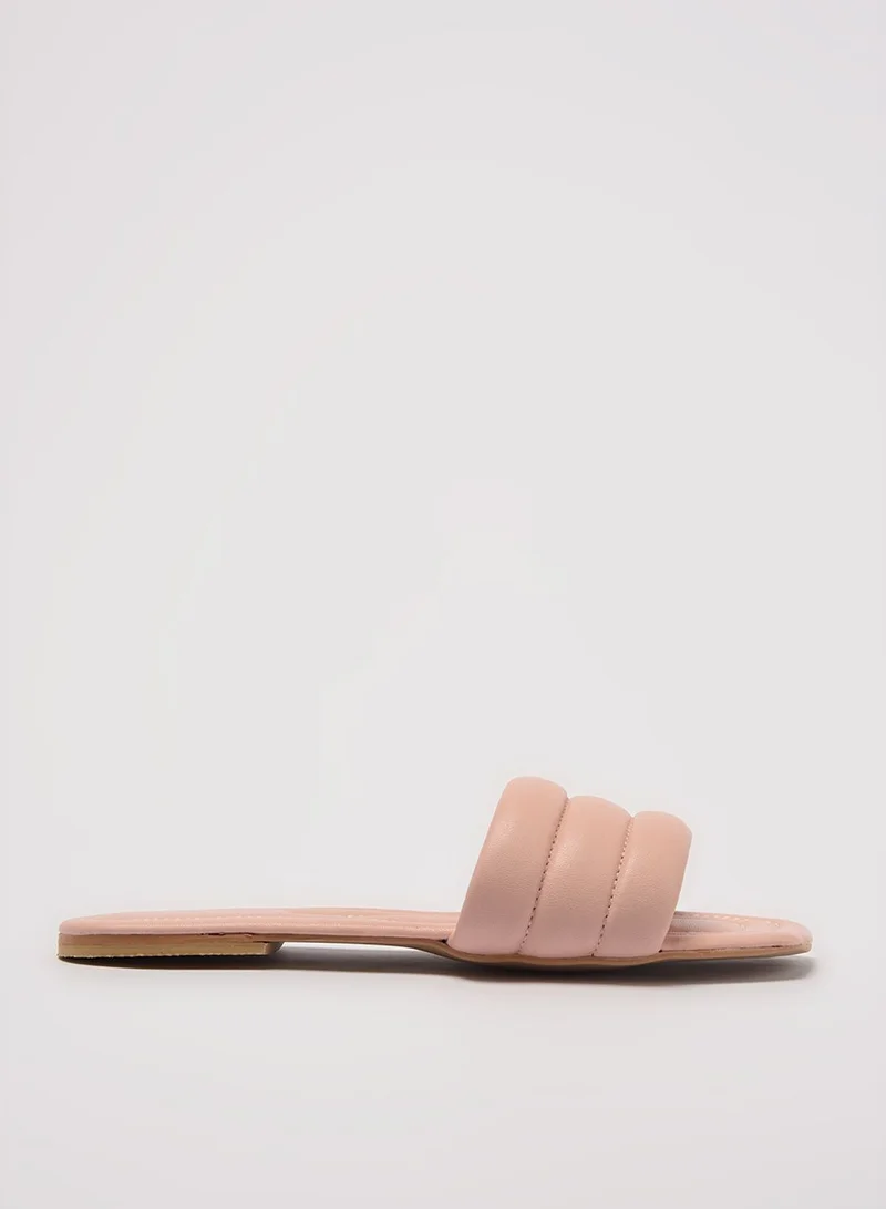 trendyol Casual Flat Sandals
