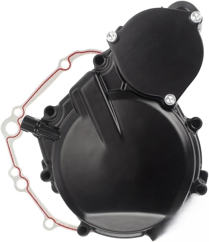 Stator Engine Crankcase Cover For Suzuki GSXR600 GSXR750 2019 - Image 4