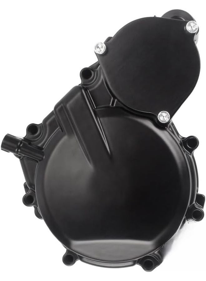 Stator Engine Crankcase Cover For Suzuki GSXR600 GSXR750 2019 - Image 3