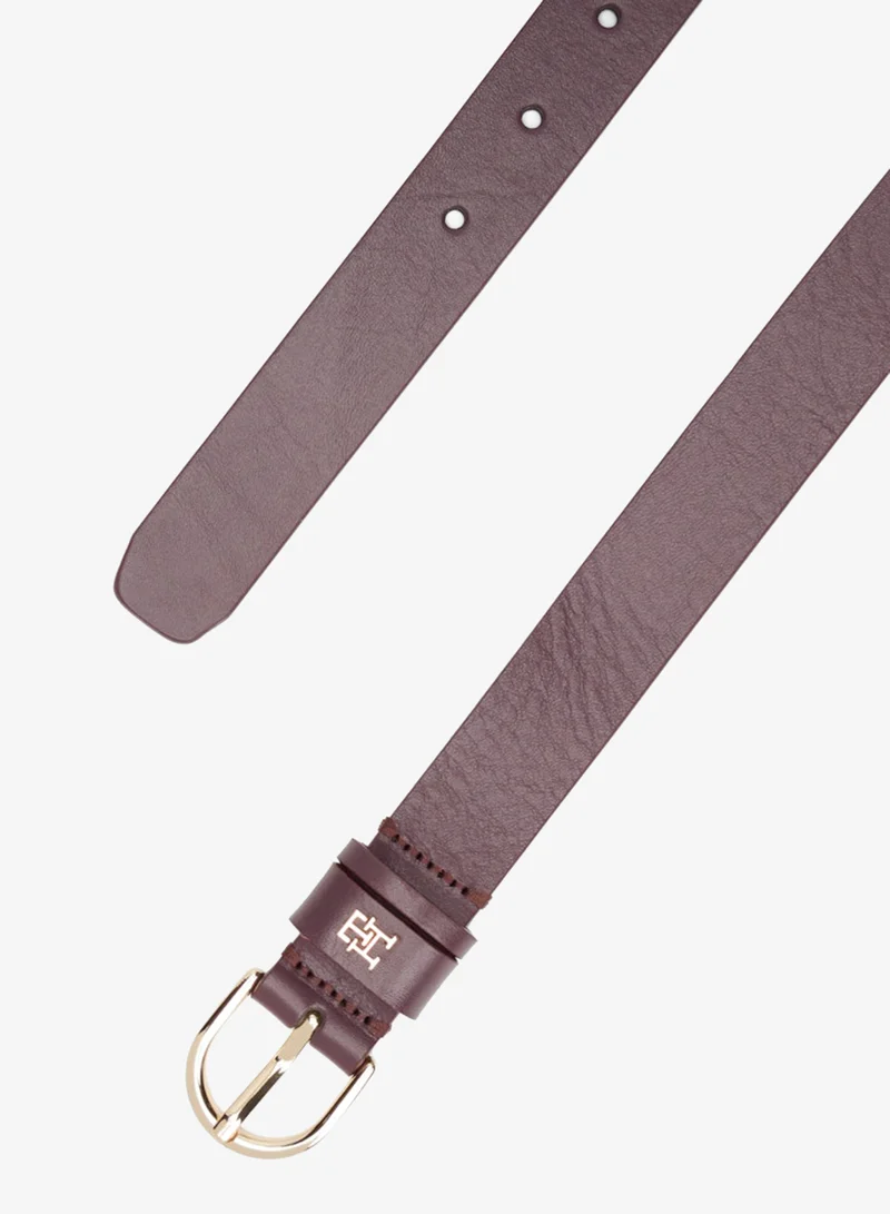 TOMMY HILFIGER Essential Effort 2.5 Go Adjustable Belt