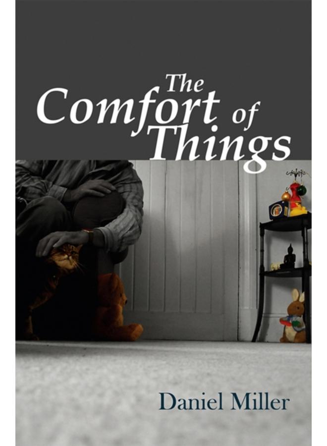 The Comfort of Things