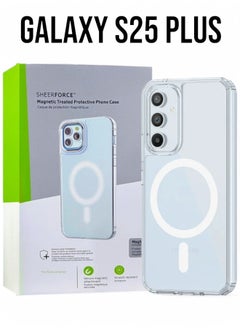 Samsung Galaxy S25 Plus