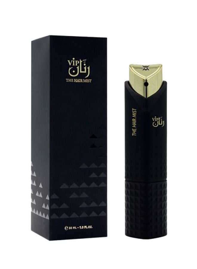الماجد للعود رنان VIP عطر الشعر - Image 1
