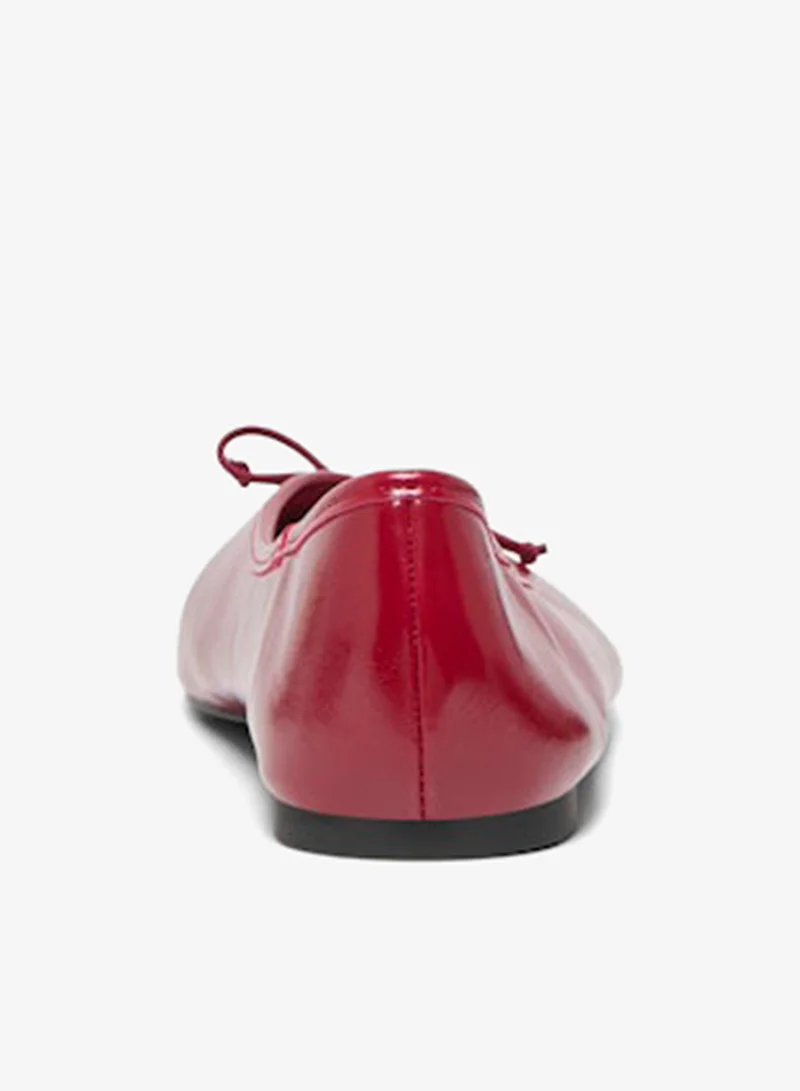 اونلي Casual Ballerinas