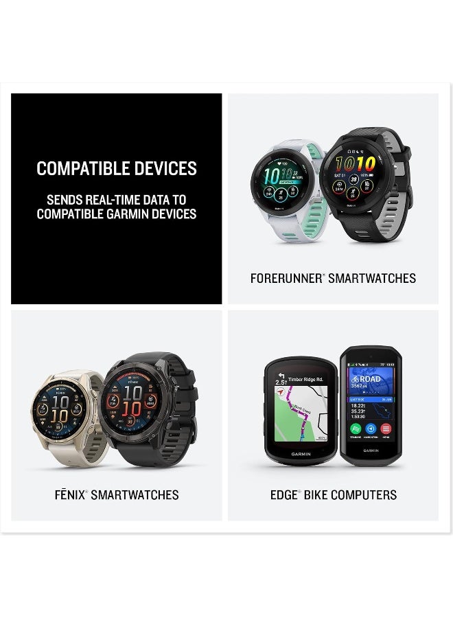 GARMIN HRM 200, M-XL - Image 4