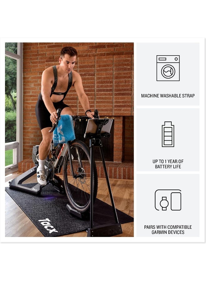 GARMIN HRM 200, M-XL - Image 3