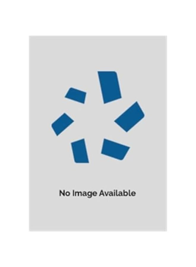 INTL COLLEGE PHYSICS GLOBAL EDITION