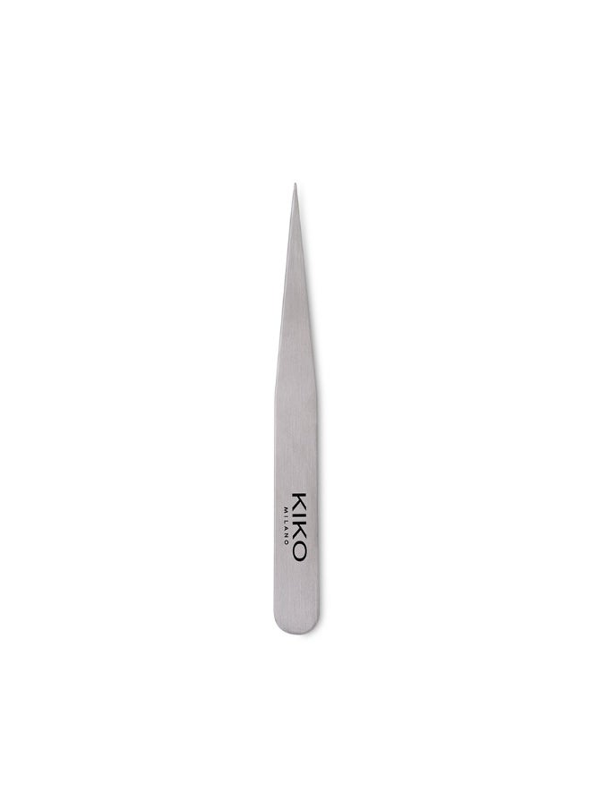 Pointed Tweezers - pzsku/Z81D82EC2B252F23DE363Z/45/_/1719229993/cc3856c7-8bfa-4c62-843a-3ea3937b564d