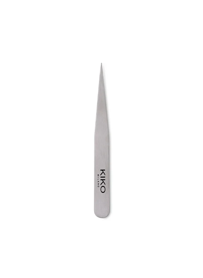 KIKO MILANO Pointed Tweezers