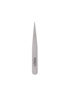 KIKO MILANO Pointed Tweezers  - Image 1