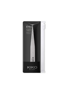 KIKO MILANO Pointed Tweezers  - Image 2